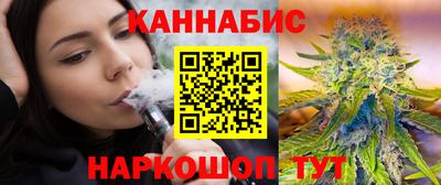 кокаин колумбия Нарткала