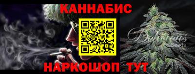 кокаин колумбия Нарткала