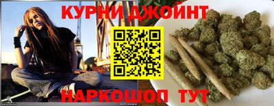 амф Нальчик