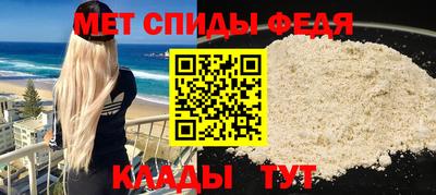 кокаин колумбия Нарткала