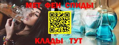 кокаин колумбия Нарткала