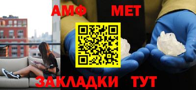 кокаин колумбия Нарткала