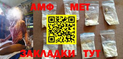 кокаин колумбия Нарткала