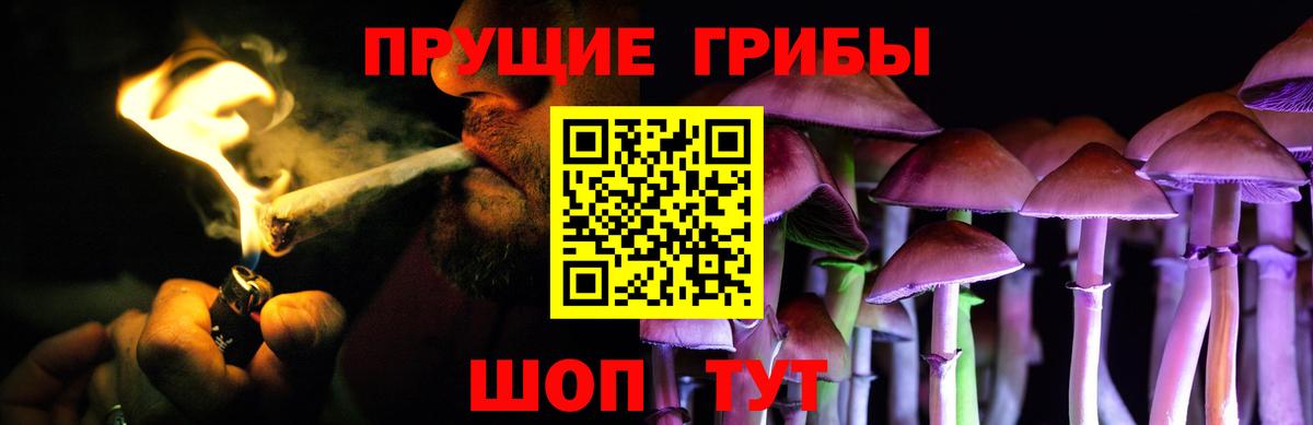 Галлюциногенные грибы Magic Shrooms  Галлюциногенные грибы MAGIC MUSHROOMS  Пушкино  Вход с VPN 