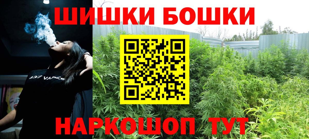Бошки Шишки план Пушкино